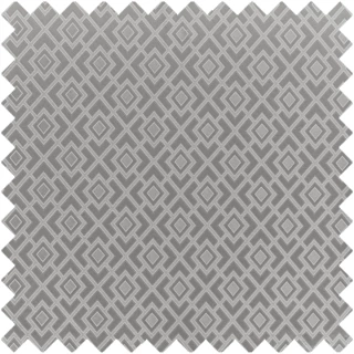 Parapet Fabric 3854/945 by Prestigious Textiles