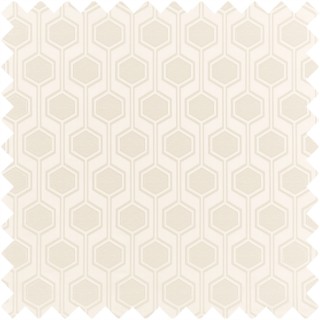 Plaza Fabric 3855/027 by Prestigious Textiles
