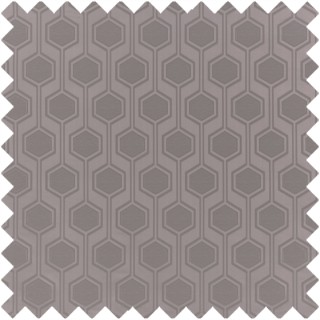 Plaza Fabric 3855/908 by Prestigious Textiles