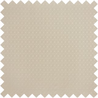 Skyscraper Fabric 3856/027 by Prestigious Textiles