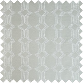 Contemplation Fabric 3571/946 by Prestigious Textiles