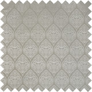 Emotion Fabric 3572/046 by Prestigious Textiles