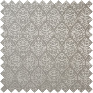 Emotion Fabric 3572/156 by Prestigious Textiles