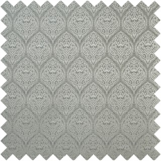 Emotion Fabric 3572/946 by Prestigious Textiles
