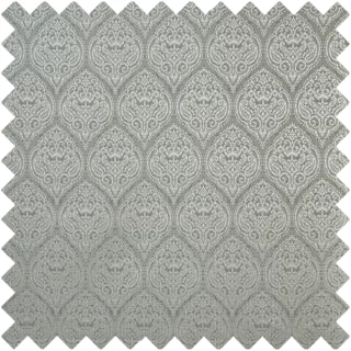 Emotion Fabric 3572/946 by Prestigious Textiles