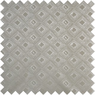 Enigma Fabric 3573/046 by Prestigious Textiles