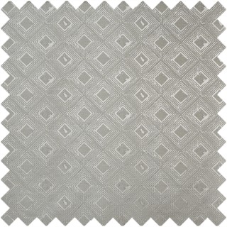 Enigma Fabric 3573/946 by Prestigious Textiles