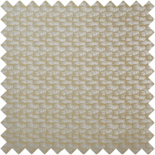 Inspire Fabric 3574/006 by Prestigious Textiles