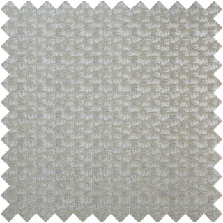 Inspire Fabric 3574/629 by Prestigious Textiles