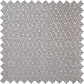 Mystique Fabric 3575/156 by Prestigious Textiles