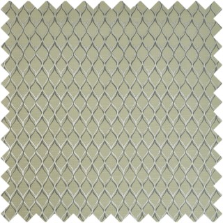 Mystique Fabric 3575/629 by Prestigious Textiles