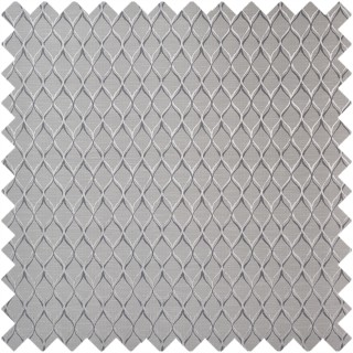 Mystique Fabric 3575/946 by Prestigious Textiles