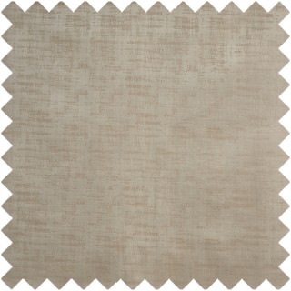 Imagination Fabric 7155/046 by Prestigious Textiles