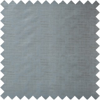 Imagination Fabric 7155/721 by Prestigious Textiles
