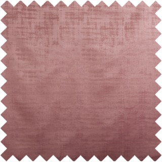 Imagination Fabric 7155/204 by Prestigious Textiles