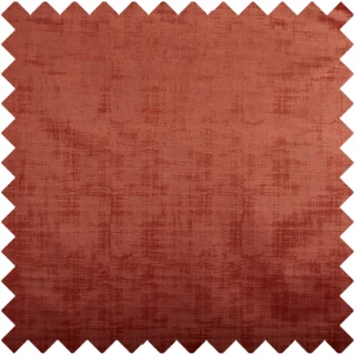 Imagination Fabric 7155/306 by Prestigious Textiles