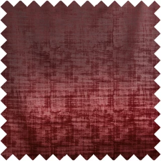 Imagination Fabric 7155/310 by Prestigious Textiles