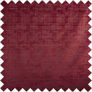 Imagination Fabric 7155/319 by Prestigious Textiles