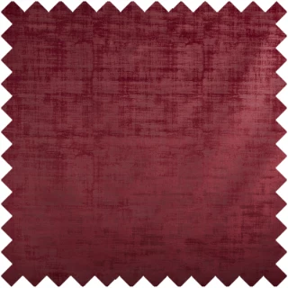 Imagination Fabric 7155/319 by Prestigious Textiles