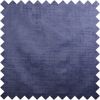 Imagination Fabric 7155/585 by Prestigious Textiles