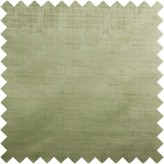 Imagination Fabric 7155/603 by Prestigious Textiles