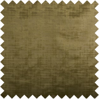 Imagination Fabric 7155/616 by Prestigious Textiles