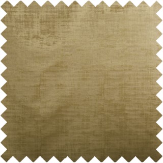 Imagination Fabric 7155/645 by Prestigious Textiles