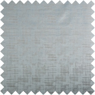 Imagination Fabric 7155/714 by Prestigious Textiles