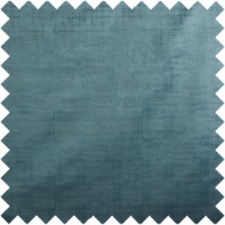 Imagination Fabric 7155/788 by Prestigious Textiles