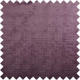 Imagination Fabric 7155/808 by Prestigious Textiles