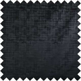 Imagination Fabric 7155/900 by Prestigious Textiles