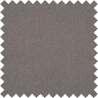 Dusk Fabric 7209/195 by Prestigious Textiles
