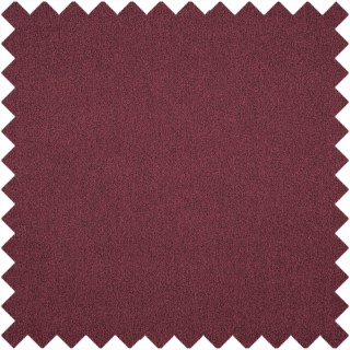 Dusk Fabric 7209/316 by Prestigious Textiles