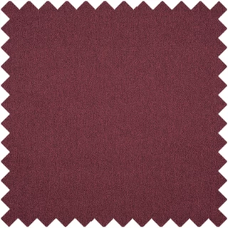 Dusk Fabric 7209/316 by Prestigious Textiles