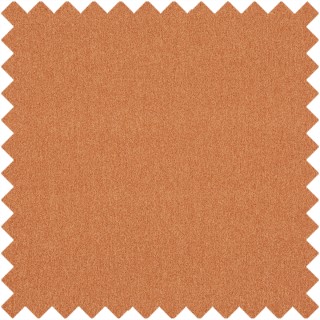 Dusk Fabric 7209/405 by Prestigious Textiles