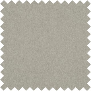 Dusk Fabric 7209/531 by Prestigious Textiles
