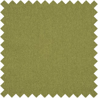 Dusk Fabric 7209/603 by Prestigious Textiles