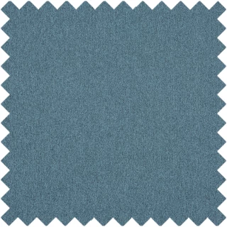 Dusk Fabric 7209/770 by Prestigious Textiles