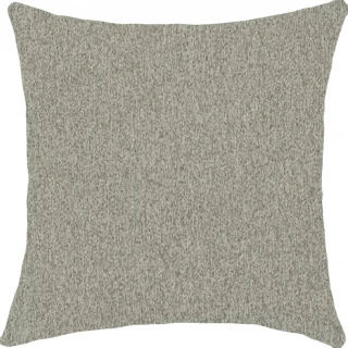 Dusk Fabric 7209/920 by Prestigious Textiles