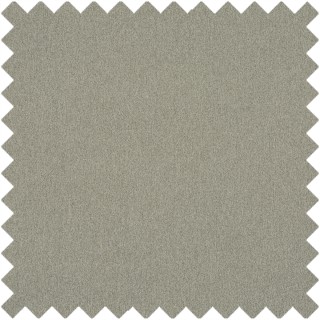 Dusk Fabric 7209/920 by Prestigious Textiles