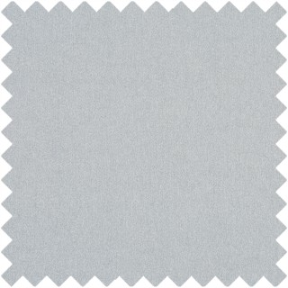 Dusk Fabric 7209/946 by Prestigious Textiles