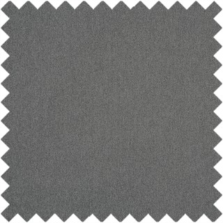 Dusk Fabric 7209/957 by Prestigious Textiles