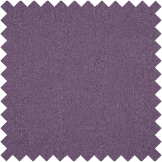 Dusk Fabric 7209/992 by Prestigious Textiles