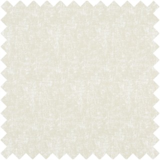 Muse Fabric 7210/003 by Prestigious Textiles