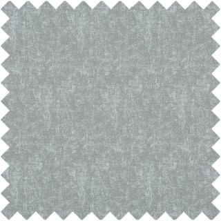 Muse Fabric 7210/135 by Prestigious Textiles