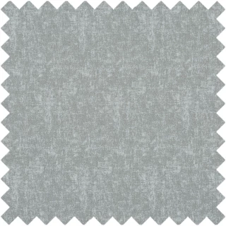 Muse Fabric 7210/135 by Prestigious Textiles