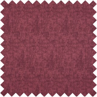 Muse Fabric 7210/316 by Prestigious Textiles