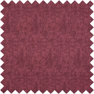 Muse Fabric 7210/316 by Prestigious Textiles