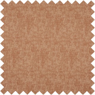 Muse Fabric 7210/405 by Prestigious Textiles