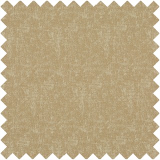 Muse Fabric 7210/521 by Prestigious Textiles